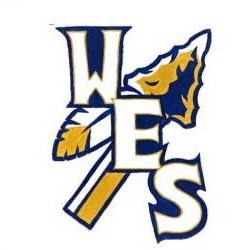 WES